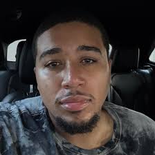 Any Local Houston or Baton Rouge Jobs hiring? Dump Trucks , Tankers? i'm  tired of otr i need to be home with my family ..