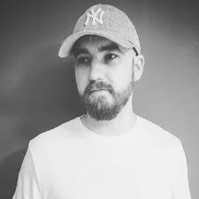 Stream Shaun Lyons music