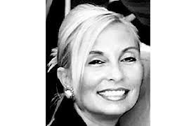 Kimberly Geldbart Obituary (2018)