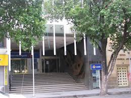 We did not find results for: Acceso Al Edificio Banco Bogota Mapio Net