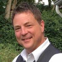 Pranav Arora Email & Phone Number