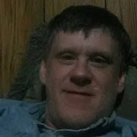 1200+ "Demaree" profiles