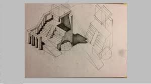 Pentru a fi admis să participe la traficul rutier, fiecare vehicul trebuie să fie supus controlului tehnic, în vederea corespunderii normelor şi standardelor naţionale de securitate a circulaţiei rutiere. Corectura 13 Sept Umbre Avansate Compozitii Ca De Incalzire Desene Incepatori Youtube