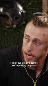 Dave Pennington Brad Kittle