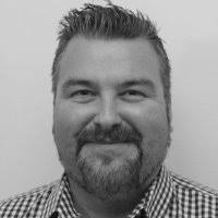 Phillip Donaldson Email & Phone Number