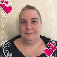 Rejoicing in the Works of the Lord: Beauty in the Franciscan Tradition by  Mary Beth Ingham