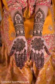 Indian Bridal Henna New Bridal Mehndi Designs Latest Bridal Mehndi Designs Bridal Henna Designs