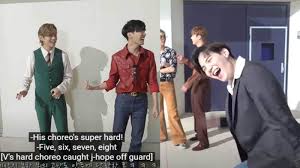 I advise you to take a look, you will be surprised. Bts Announces Bts Meal With Mcdonald S And John Cena Extends His Support Hindustan Times