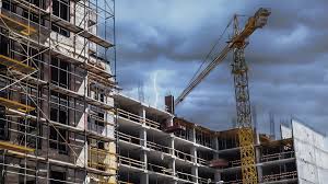 Portafolio inmobiliario es uno de los principales desarrolladores de proyectos habitacionales, centros comerciales, oficinas y uso mixto de la región centroamericana. Elecciones 2021 La Recuperacion Del Sector Inmobiliario Se Retrasa Por La Coyuntura Politica Semana Economica