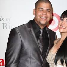 Yo te extrañaré album has 1 song sung by ainhoa, diego vanegas, dos chamos. Yo Te Extranare Tercer Cielo Cifra Club