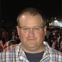 Joe Azzollini Email & Phone Number