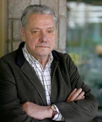 Fallece el profesor de Historia Juan Uría Maqua a los 79 años