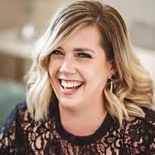 Top Real Estate Agents in Saginaw, TX (August 2025)