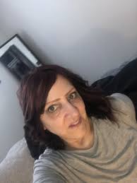 Massage Therapy by Justina Henry, 32899 Apache Ln, St Joseph, MN