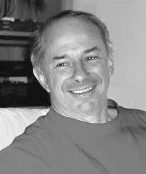 S P R I N G B O A R D