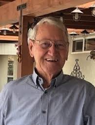 Search Harold Moss Obituaries and Funeral Services