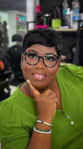 ♥️To every woman facing the challenge of hair-loss your beauty is not  defined by your strands, but by your strength, your heart, and your spirit.  Each day, you rise with grace, a radiant reminder that ...