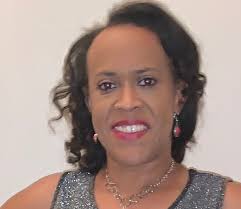 Featured Member: RHONDA REECE