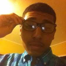 Davon Morris's Instagram, Twitter & Facebook