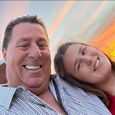 Can flat earthers explain how tides work?