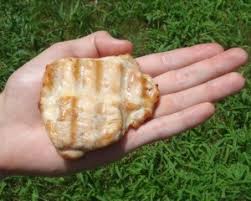 Jun 07, 2021 · to calculate the weight of the pack, just add the total weight and divide by the number of chicken breasts. 4 Oz Chicken Breast How Many Pieces Novocom Top