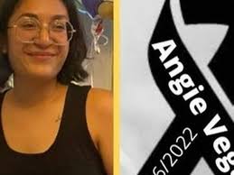 Fundraiser for Virginia Vicky Barragan by Cherilyn Barringer : Expenses for  the Vega and Barragan Family