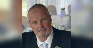 Jimmy W. Wampler Obituary