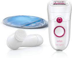 His place manhwa also known as (aka) his place {acera} ; Braun Silk Epil 5 Power Epilierer 5 329 Mit 3 Extras Inkl Gesichtsreinigungsburste Kuhlhandschuh Weiss Himbeere Amazon De Drogerie Korperpflege