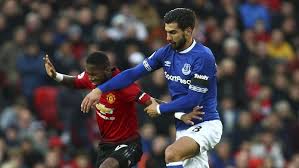 Check out the recent form of everton and leicester city. Fc Everton Leicester City H2h