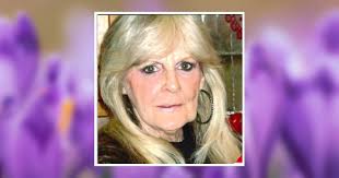 Sharon Rae Palfy Obituary September 4, 2018