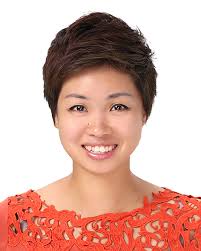 專業團隊– Jabez Counseling Services Centre