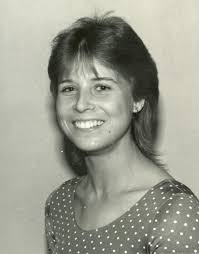 Women's Gymnastics 1982-83