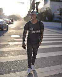 Cute blonde guys cute guys paul walker wallpaper hot teenagers boys rip paul walker timothy olyphant o brian curly hair men hot actors. Cross The Street With No Regrets Cliche Johnny Edlind Mens Outfits Men Street