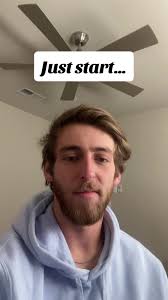 Why the first video is so hard…