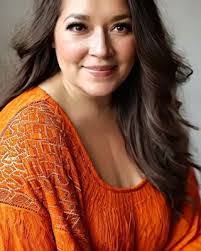 Sierra Bauer's Instagram, Twitter & Facebook