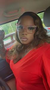 Affordable practice space for youth cheer team?