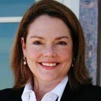 Jessica Lukens's Instagram, Twitter & Facebook