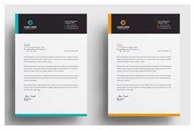 Download them for free in ai or eps format. Letterhead Images Free Vectors Stock Photos Psd