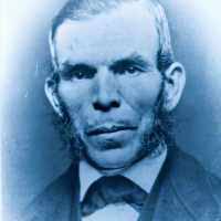 Peter A. Wenzel (1822–1894)