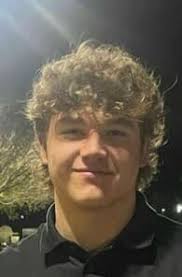 Adrian Szabo's Football Recruiting Profile