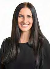 CES LIENS QUI NOUS UNISSENT