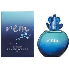From writer/director/producer lisa joy comes warner bros. Reminiscence Parfums Online Kopen Beslist Nl Ruime Keus Lage Prijs