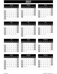 Please note that our 2021 calendar pages are for your personal use only we also have a 2021 two page calendar template for you! Appsc Calendar 2021 Pdf Download Printablecalendarr Com