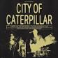 City Of Caterpillar event image