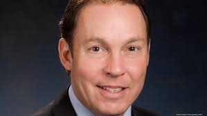 PulteGroup COO John Chadwick to retire