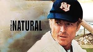 Barry Kivel: Movies, TV, and Bio