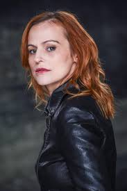 Paranormal Witness" The Innocent (TV Episode 2013)