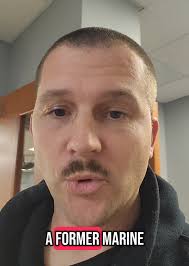 Jerry Betzold Marine