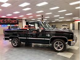 Image result for Whitbread Bitter Black 1986 Truck