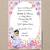 Aladdin Diaper Cake